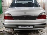 Daewoo Nexia 2004 года за 1 750 000 тг. в Астана – фото 4