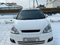 Toyota Ipsum 2004 годаүшін4 500 000 тг. в Атырау – фото 2