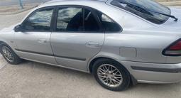 Mazda 626 1998 годаfor2 300 000 тг. в Кызылорда – фото 3