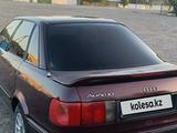 Audi 80 1994 года за 1 150 000 тг. в Тараз