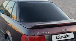 Audi 80 1994 года за 1 150 000 тг. в Тараз
