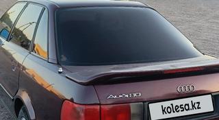 Audi 80 1994 года за 1 150 000 тг. в Тараз