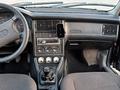 Audi 80 1994 годаүшін1 150 000 тг. в Тараз – фото 2