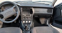 Audi 80 1994 года за 1 150 000 тг. в Тараз – фото 2