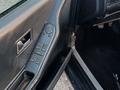 Audi 80 1994 годаүшін1 150 000 тг. в Тараз – фото 6