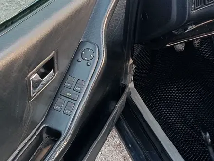 Audi 80 1994 года за 1 150 000 тг. в Тараз – фото 6