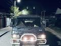 Mitsubishi Delica 1993 года за 600 000 тг. в Алматы – фото 4