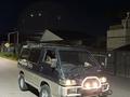 Mitsubishi Delica 1993 года за 600 000 тг. в Алматы – фото 2