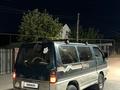 Mitsubishi Delica 1993 года за 600 000 тг. в Алматы – фото 5