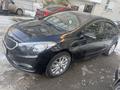 Kia Cerato 2013 годаүшін4 400 000 тг. в Астана