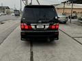 Toyota Alphard 2007 годаfor5 300 000 тг. в Алматы – фото 3