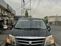 Toyota Alphard 2007 года за 5 300 000 тг. в Алматы – фото 11