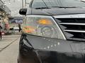 Toyota Alphard 2007 годаfor5 300 000 тг. в Алматы – фото 12