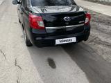ВАЗ (Lada) Granta 2190 2014 года за 3 300 000 тг. в Алматы – фото 3