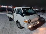 Hyundai  Porter 1996 годаүшін2 000 000 тг. в Алматы – фото 3