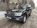 Toyota Land Cruiser 2006 годаfor12 800 000 тг. в Алматы – фото 9