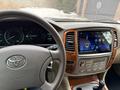 Toyota Land Cruiser 2006 годаfor12 800 000 тг. в Алматы – фото 30