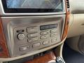 Toyota Land Cruiser 2006 годаfor12 800 000 тг. в Алматы – фото 32