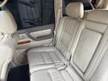 Toyota Land Cruiser 2006 годаfor12 800 000 тг. в Алматы – фото 42