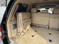 Toyota Land Cruiser 2006 годаfor12 800 000 тг. в Алматы – фото 45