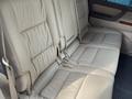 Toyota Land Cruiser 2006 годаfor12 800 000 тг. в Алматы – фото 52