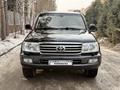 Toyota Land Cruiser 2006 годаfor12 800 000 тг. в Алматы – фото 5