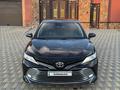 Toyota Camry 2019 года за 13 300 000 тг. в Усть-Каменогорск – фото 10