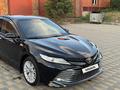 Toyota Camry 2019 года за 13 300 000 тг. в Усть-Каменогорск – фото 11