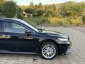 Toyota Camry 2019 года за 13 300 000 тг. в Усть-Каменогорск – фото 12