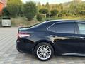 Toyota Camry 2019 года за 13 300 000 тг. в Усть-Каменогорск – фото 13