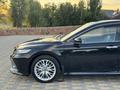 Toyota Camry 2019 года за 13 300 000 тг. в Усть-Каменогорск – фото 18