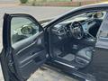 Toyota Camry 2019 года за 13 300 000 тг. в Усть-Каменогорск – фото 19