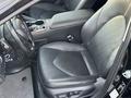 Toyota Camry 2019 года за 13 300 000 тг. в Усть-Каменогорск – фото 22