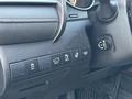 Toyota Camry 2019 года за 13 300 000 тг. в Усть-Каменогорск – фото 24