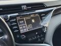 Toyota Camry 2019 года за 13 300 000 тг. в Усть-Каменогорск – фото 27