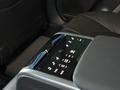 Toyota Camry 2019 года за 13 300 000 тг. в Усть-Каменогорск – фото 30