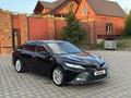 Toyota Camry 2019 года за 13 300 000 тг. в Усть-Каменогорск – фото 3