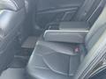 Toyota Camry 2019 года за 13 300 000 тг. в Усть-Каменогорск – фото 29