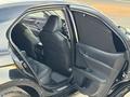 Toyota Camry 2019 года за 13 300 000 тг. в Усть-Каменогорск – фото 31