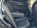 Toyota Camry 2019 года за 13 300 000 тг. в Усть-Каменогорск – фото 32