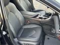 Toyota Camry 2019 года за 13 300 000 тг. в Усть-Каменогорск – фото 34