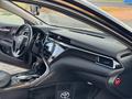 Toyota Camry 2019 года за 13 300 000 тг. в Усть-Каменогорск – фото 35