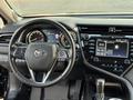 Toyota Camry 2019 года за 13 300 000 тг. в Усть-Каменогорск – фото 37