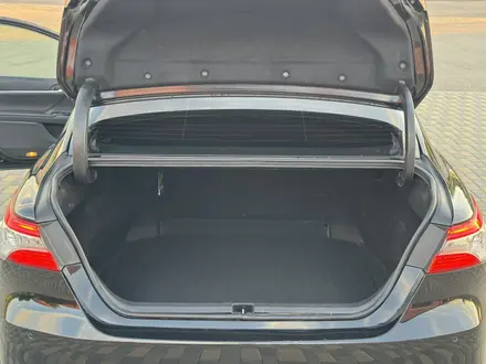 Toyota Camry 2019 года за 13 300 000 тг. в Усть-Каменогорск – фото 38