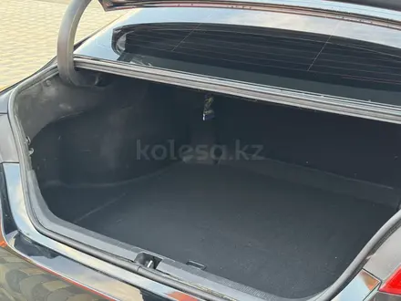 Toyota Camry 2019 года за 13 300 000 тг. в Усть-Каменогорск – фото 39