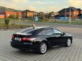Toyota Camry 2019 года за 13 300 000 тг. в Усть-Каменогорск – фото 5