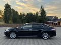 Toyota Camry 2019 года за 13 300 000 тг. в Усть-Каменогорск – фото 8