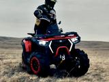 QJMOTOR  SFA 1000 2025 годаfor6 300 000 тг. в Астана – фото 4