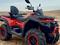 QJMOTOR  SFA 1000 2025 года за 6 300 000 тг. в Астана