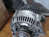 Генератор ауди за 30 000 тг. в Темиртау